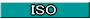 ISO 