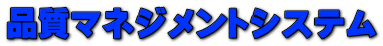 i}lWgVXe 