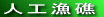 �l�H����